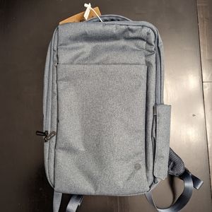 Nordace Bergen Smart Backpack